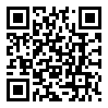 qrcode annonces