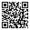 qrcode annonces