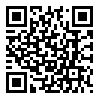 qrcode annonces