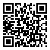 qrcode annonces