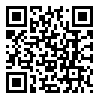 qrcode annonces