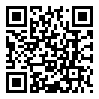 qrcode annonces