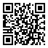 qrcode annonces