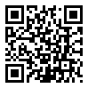 qrcode annonces