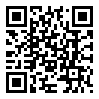 qrcode annonces