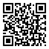 qrcode annonces