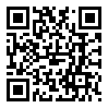 qrcode annonces