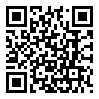 qrcode annonces