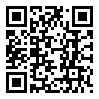 qrcode annonces