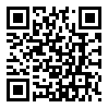 qrcode annonces