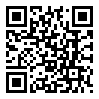 qrcode annonces