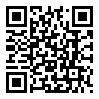 qrcode annonces