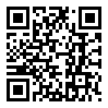 qrcode annonces