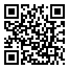 qrcode annonces