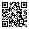 qrcode annonces