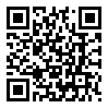 qrcode annonces