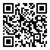 qrcode annonces