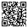 qrcode annonces