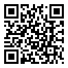 qrcode annonces