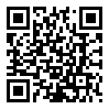 qrcode annonces