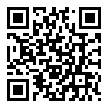 qrcode annonces