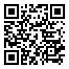 qrcode annonces