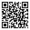 qrcode annonces