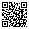 qrcode annonces