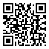 qrcode annonces