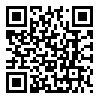 qrcode annonces