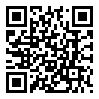 qrcode annonces