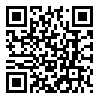 qrcode annonces