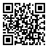 qrcode annonces