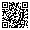 qrcode annonces