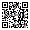 qrcode annonces