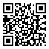 qrcode annonces