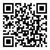 qrcode annonces