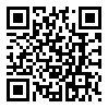 qrcode annonces