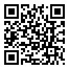 qrcode annonces