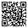 qrcode annonces