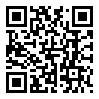 qrcode annonces