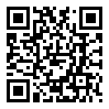 qrcode annonces