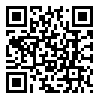 qrcode annonces