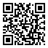 qrcode annonces