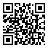 qrcode annonces