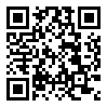 qrcode annonces