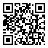 qrcode annonces