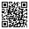 qrcode annonces