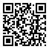 qrcode annonces