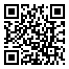 qrcode annonces